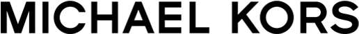 Logótipo Michael Kors